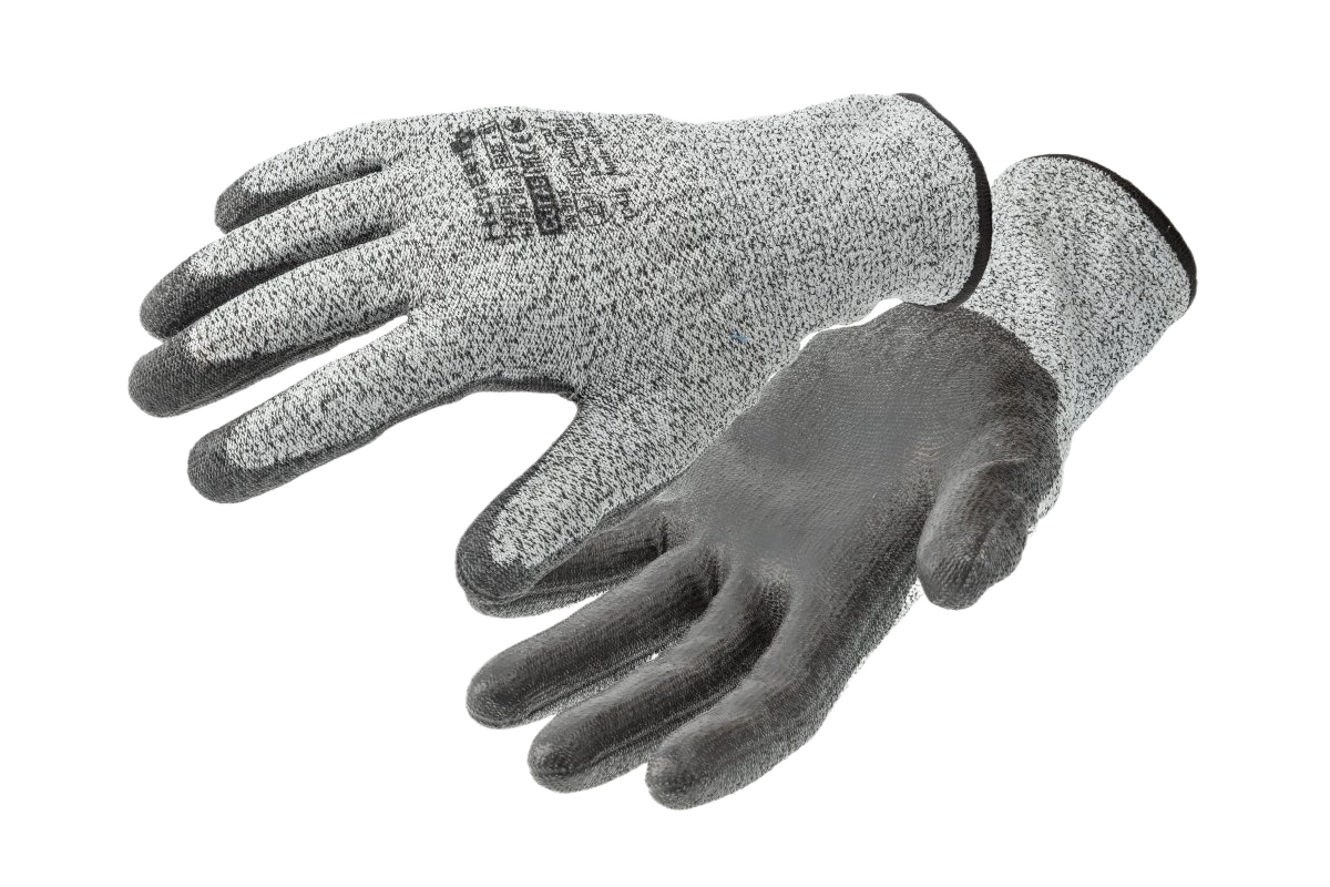 OV-G03 Anti-Cut Gloves